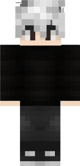 Adryan