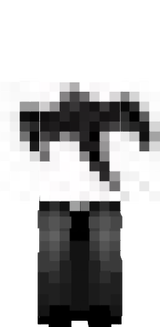 fgfffff
