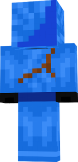 Jay