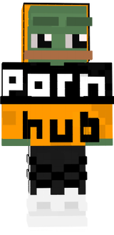 sapo