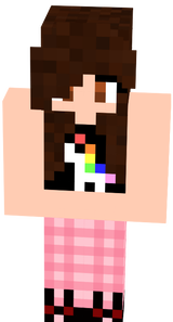 pijaminha
