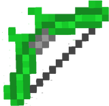 bow
