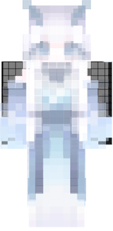 yuki chan