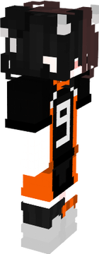 da