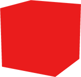 HighlightedJungleLeaf