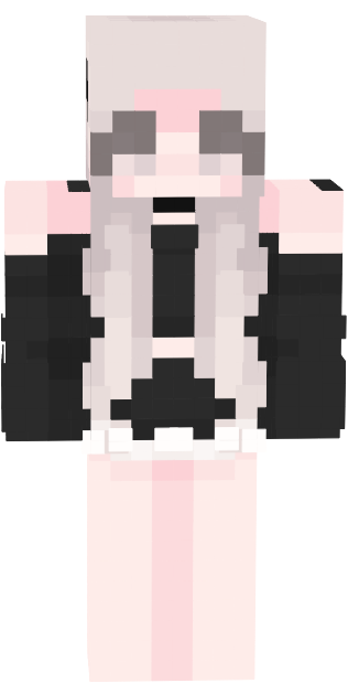 Preview of texture: 707_nohead_sas
