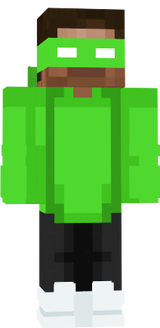 ssddsds