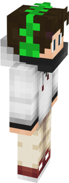 Prokash_YT