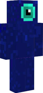 ender-survivor