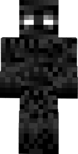 corrupted soul