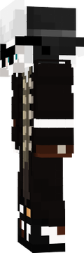 gatitorusso