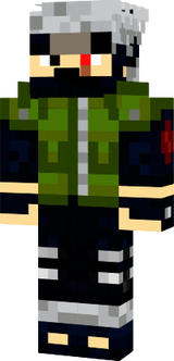 kakachi