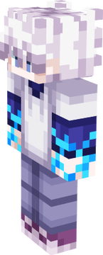kilua