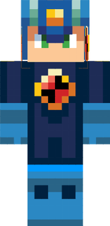exe