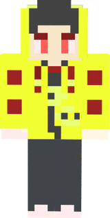 lp