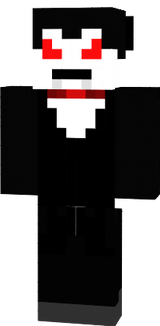 vampiro