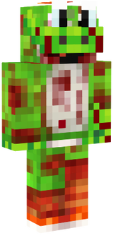 YOCHI EXE