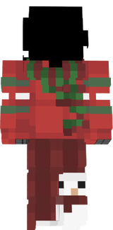 #mugm Minecraft Skins - NovaSkin