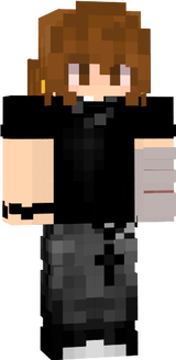 galiemo