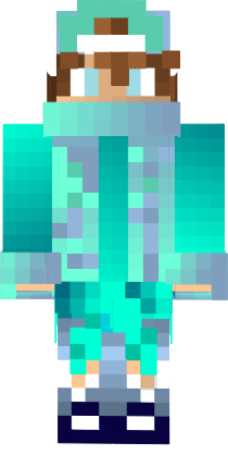 Preview of texture: h
