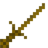 Stick Sword