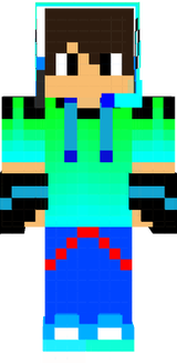si