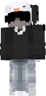 ikku