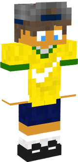 Eu
