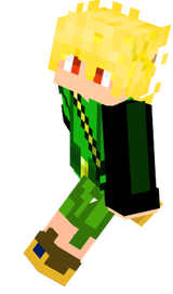 elfo 