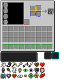inventory
