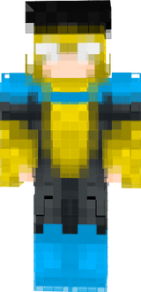 sdg