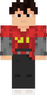 Alonso