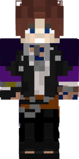 sh
