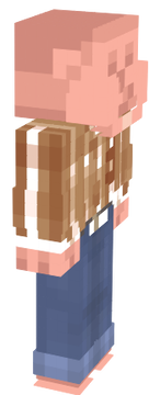 prof2