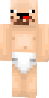 jgck