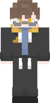 mizuki_ok