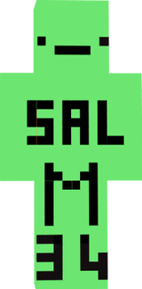 Salm34