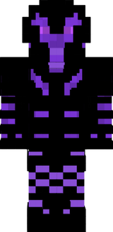 igrit
