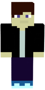 davila