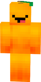 por
