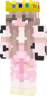 anouk skin