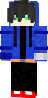 ROVIN 45