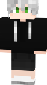 arth:tbem deu certo prr