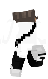 vndfngnnignggnnn