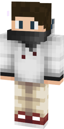 Preview of texture: oguzaslan