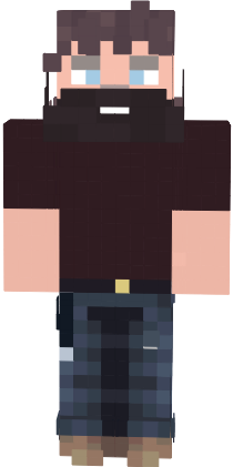 Preview of texture: qsef