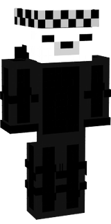 yanistyle