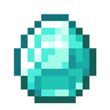DSFF