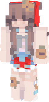 dollboss1
