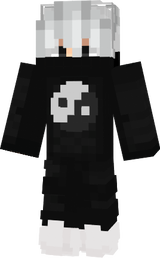 AgentYusufReal